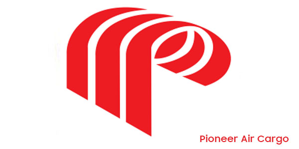 Pioneer Air Cargo